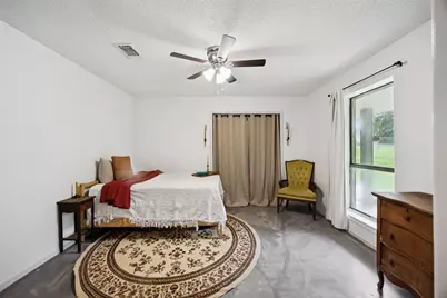 3569 Luella Road, Sherman, TX 75090 - Photo 19