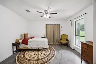 3569 Luella Rd, Sherman, TX 75090 - Photo 19