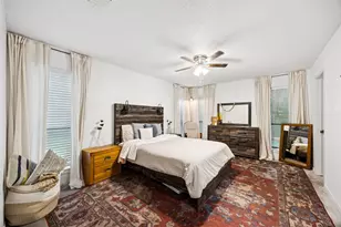 3569 Luella Rd, Sherman, TX 75090 - Photo 13