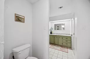 3569 Luella Rd, Sherman, TX 75090 - Photo 17