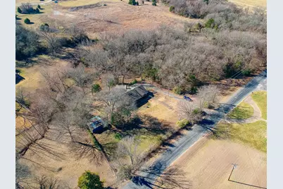 3569 Luella Road, Sherman, TX 75090 - Photo 35