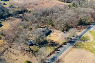 3569 Luella Rd, Sherman, TX 75090 - Photo 35