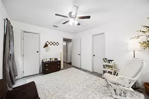 3569 Luella Rd, Sherman, TX 75090 - Photo 21