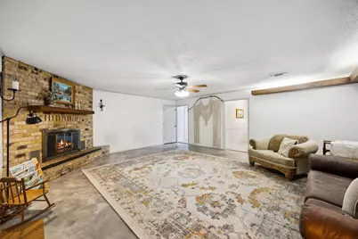 3569 Luella Road, Sherman, TX 75090 - Photo 5