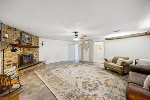 3569 Luella Rd, Sherman, TX 75090 - Photo 5