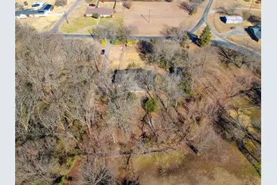 3569 Luella Road, Sherman, TX 75090 - Photo 37