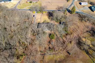 3569 Luella Rd, Sherman, TX 75090 - Photo 37