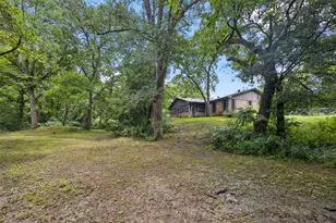 3569 Luella Rd, Sherman, TX 75090 - Photo 25