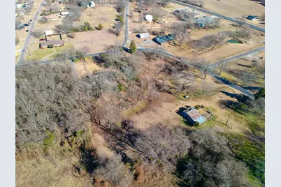 3569 Luella Road, Sherman, TX 75090 - Photo 33