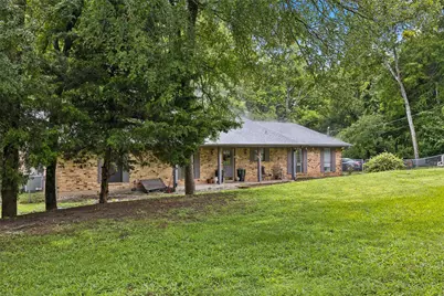 3569 Luella Road, Sherman, TX 75090 - Photo 29