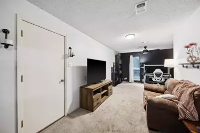 3569 Luella Road, Sherman, TX 75090 - Photo 11