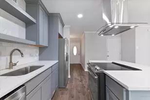 5529 Gates Dr, The Colony, TX 75056 - Photo 9