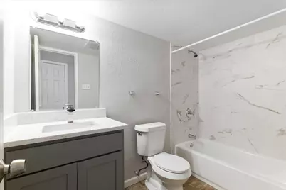5529 Gates Drive, The Colony, TX 75056 - Photo 17