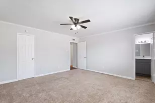 5529 Gates Dr, The Colony, TX 75056 - Photo 19