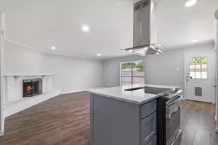 5529 Gates Dr, The Colony, TX 75056 - Photo 11