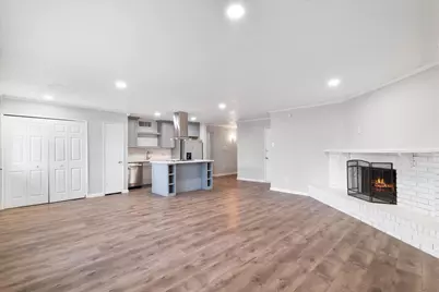 5529 Gates Drive, The Colony, TX 75056 - Photo 13