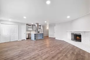 5529 Gates Dr, The Colony, TX 75056 - Photo 13