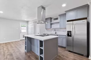 5529 Gates Dr, The Colony, TX 75056 - Photo 7