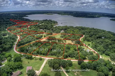 000 Rs County Road 3503, Emory, TX 75440 - Photo 1