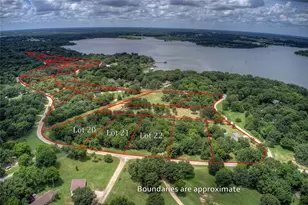 000 Rs County Road 3503, Emory, TX 75440 - Photo 1