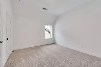 7631 Lanier Lane, Grand Prairie, TX 75054 - Photo 27