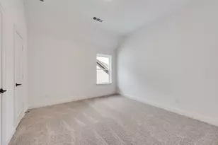 7631 Lanier Ln, Grand Prairie, TX 75054 - Photo 27