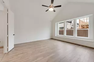 7631 Lanier Ln, Grand Prairie, TX 75054 - Photo 19