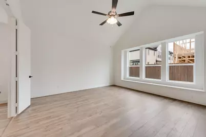 7631 Lanier Lane, Grand Prairie, TX 75054 - Photo 19