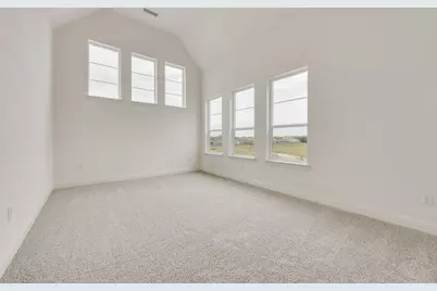 7631 Lanier Lane, Grand Prairie, TX 75054 - Photo 21