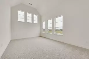 7631 Lanier Ln, Grand Prairie, TX 75054 - Photo 21