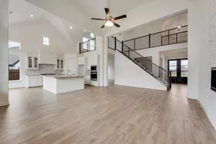 7631 Lanier Ln, Grand Prairie, TX 75054 - Photo 7