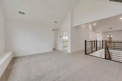 7631 Lanier Lane, Grand Prairie, TX 75054 - Photo 19