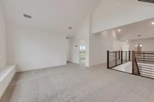 7631 Lanier Ln, Grand Prairie, TX 75054 - Photo 19