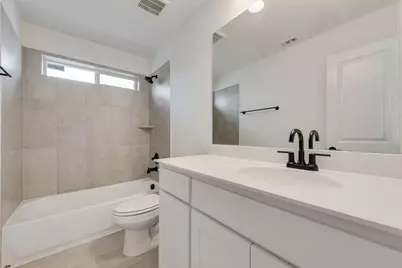 7631 Lanier Lane, Grand Prairie, TX 75054 - Photo 23