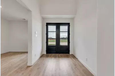 7631 Lanier Lane, Grand Prairie, TX 75054 - Photo 3