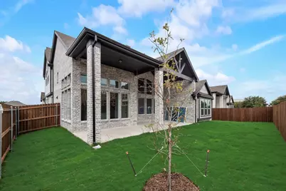 7631 Lanier Lane, Grand Prairie, TX 75054 - Photo 29