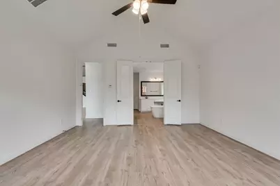 7631 Lanier Lane, Grand Prairie, TX 75054 - Photo 15