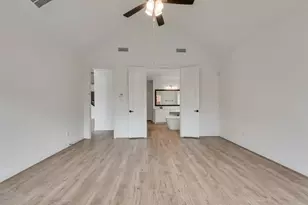 7631 Lanier Ln, Grand Prairie, TX 75054 - Photo 15