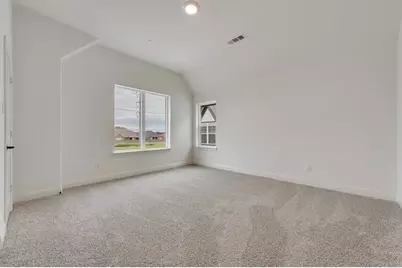 7631 Lanier Lane, Grand Prairie, TX 75054 - Photo 25