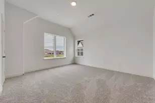 7631 Lanier Ln, Grand Prairie, TX 75054 - Photo 25