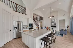 7631 Lanier Ln, Grand Prairie, TX 75054 - Photo 5