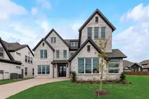 7631 Lanier Ln, Grand Prairie, TX 75054 - Photo 1