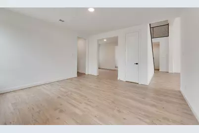 7631 Lanier Lane, Grand Prairie, TX 75054 - Photo 17