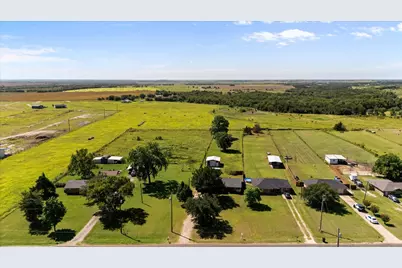 2038 Forreston Road, Waxahachie, TX 75165 - Photo 3