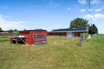 2038 Forreston Road, Waxahachie, TX 75165 - Photo 31
