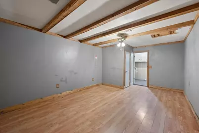 2038 Forreston Road, Waxahachie, TX 75165 - Photo 25