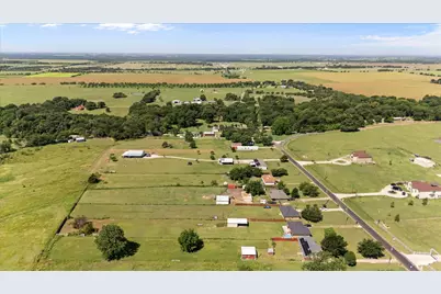 2038 Forreston Road, Waxahachie, TX 75165 - Photo 39