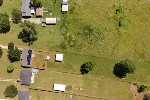 2038 Forreston Rd, Waxahachie, TX 75165 - Photo 35