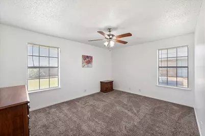 2038 Forreston Road, Waxahachie, TX 75165 - Photo 23