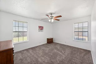 2038 Forreston Rd, Waxahachie, TX 75165 - Photo 23